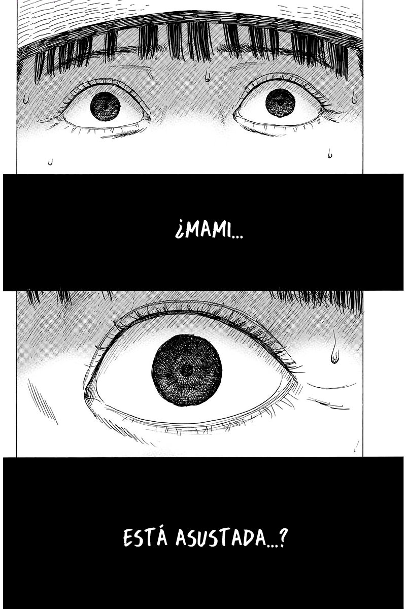 Read Chi no Wadachi ES Manga Online