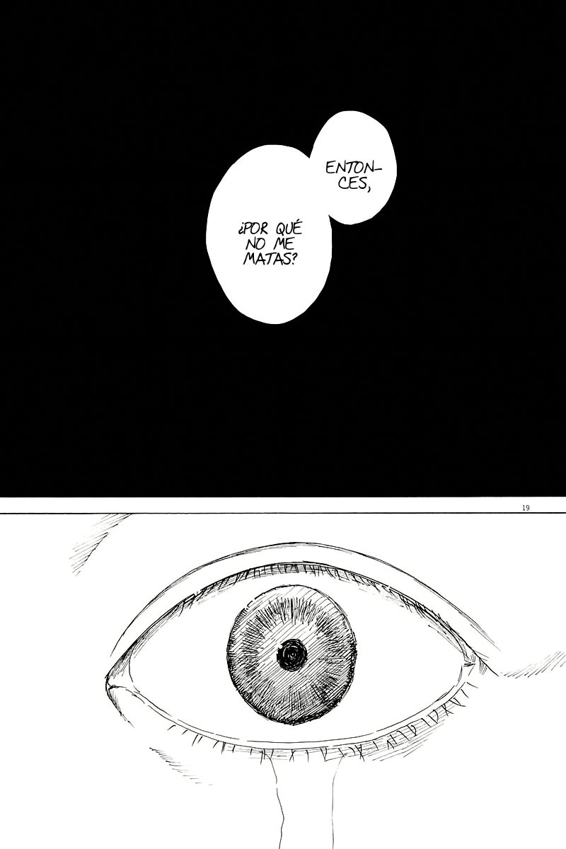 Read Chi no Wadachi ES Manga Online