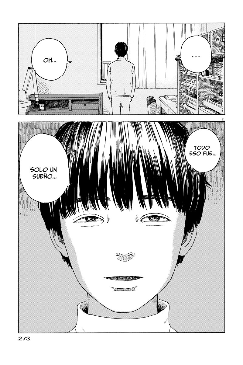Read Chi no Wadachi ES Manga Online