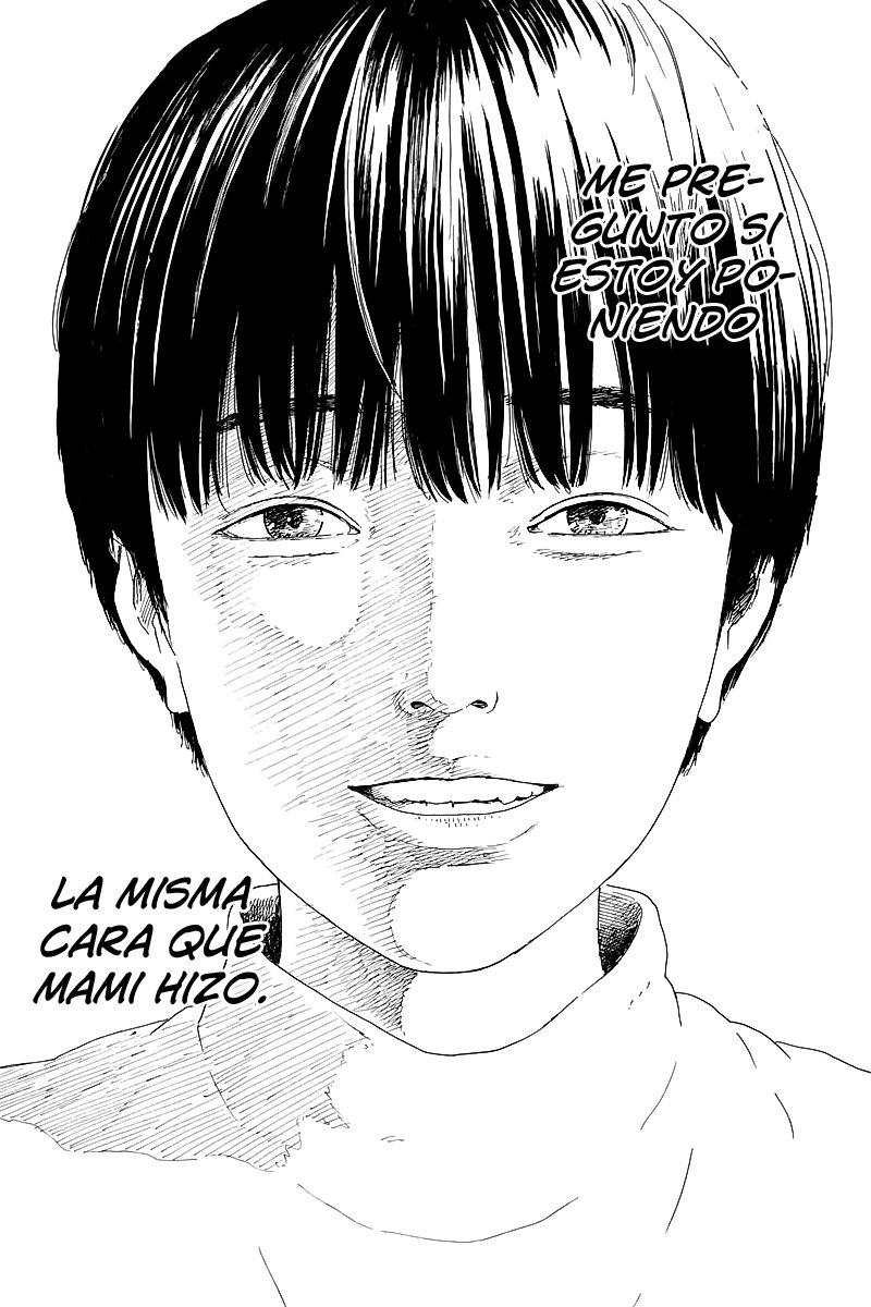 Read Chi no Wadachi ES Manga Online