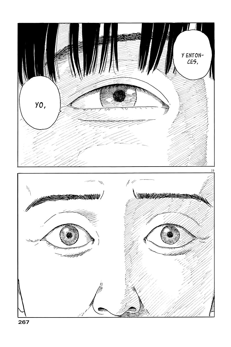 Read Chi no Wadachi ES Manga Online