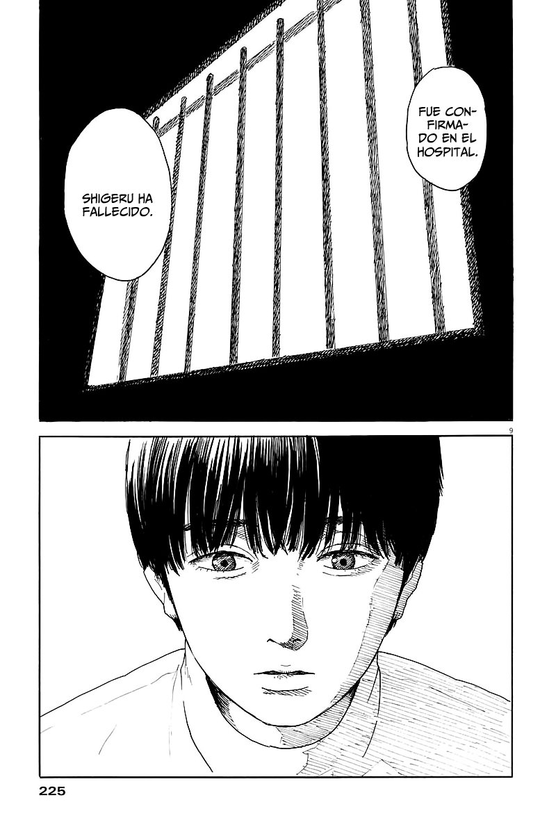 Read Chi no Wadachi ES Manga Online