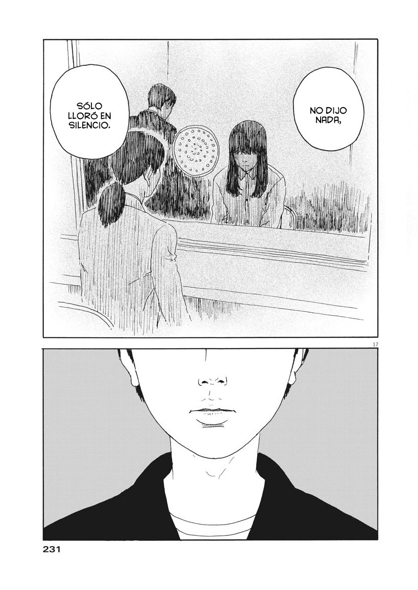 Read Chi no Wadachi ES Manga Online