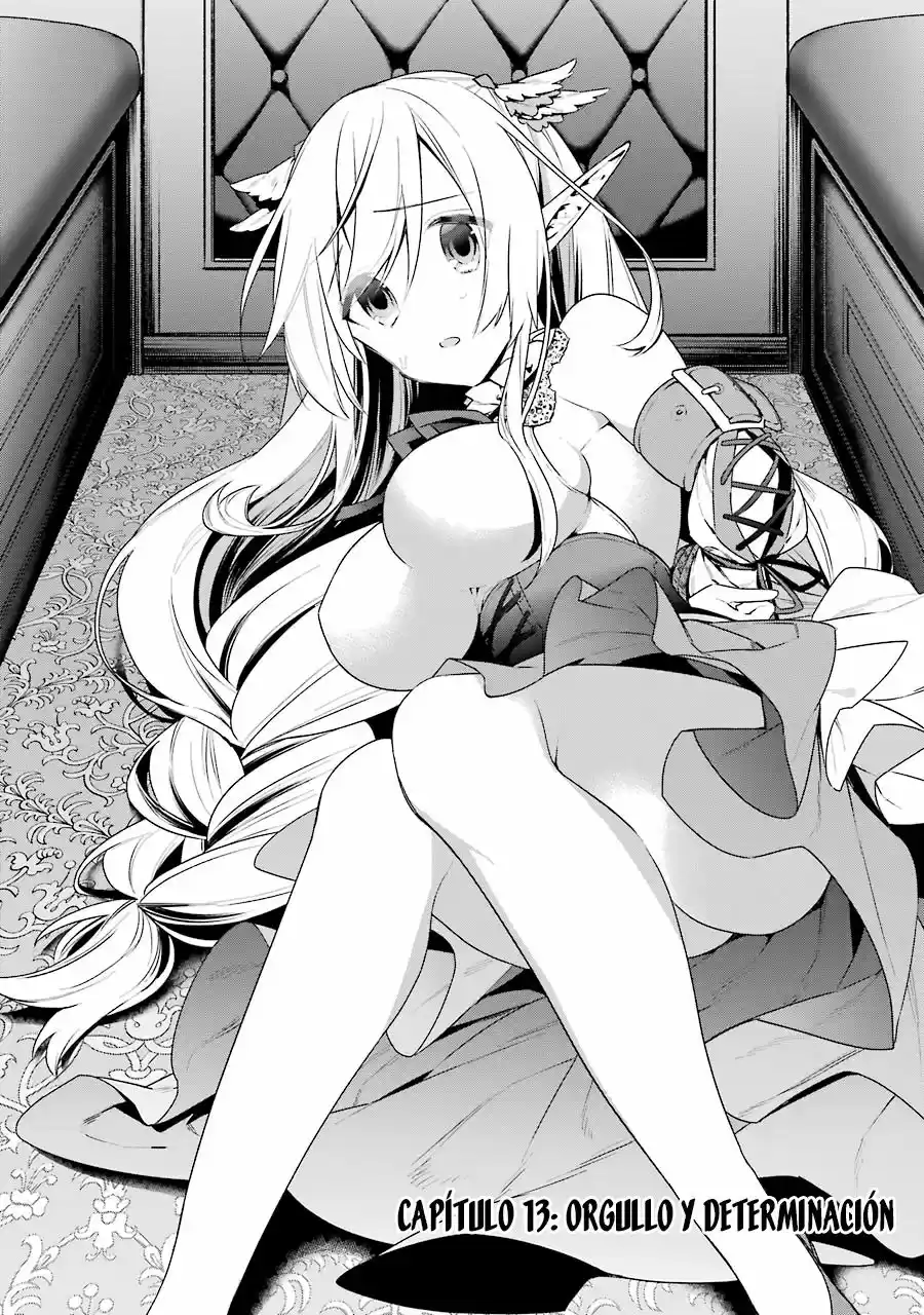 Read Choujin ES Manga Online