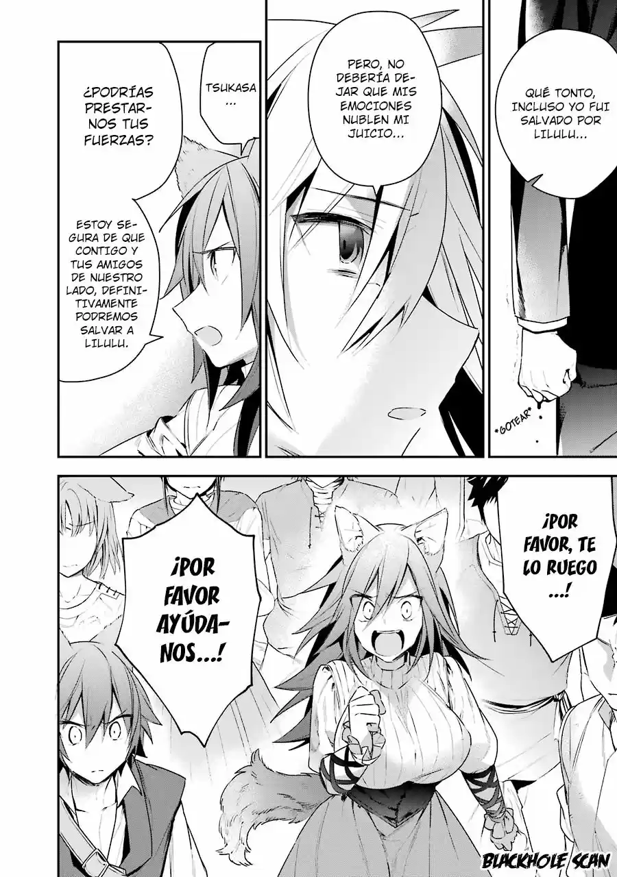 Read Choujin ES Manga Online