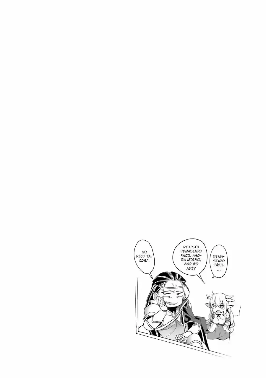 Read Choujin ES Manga Online
