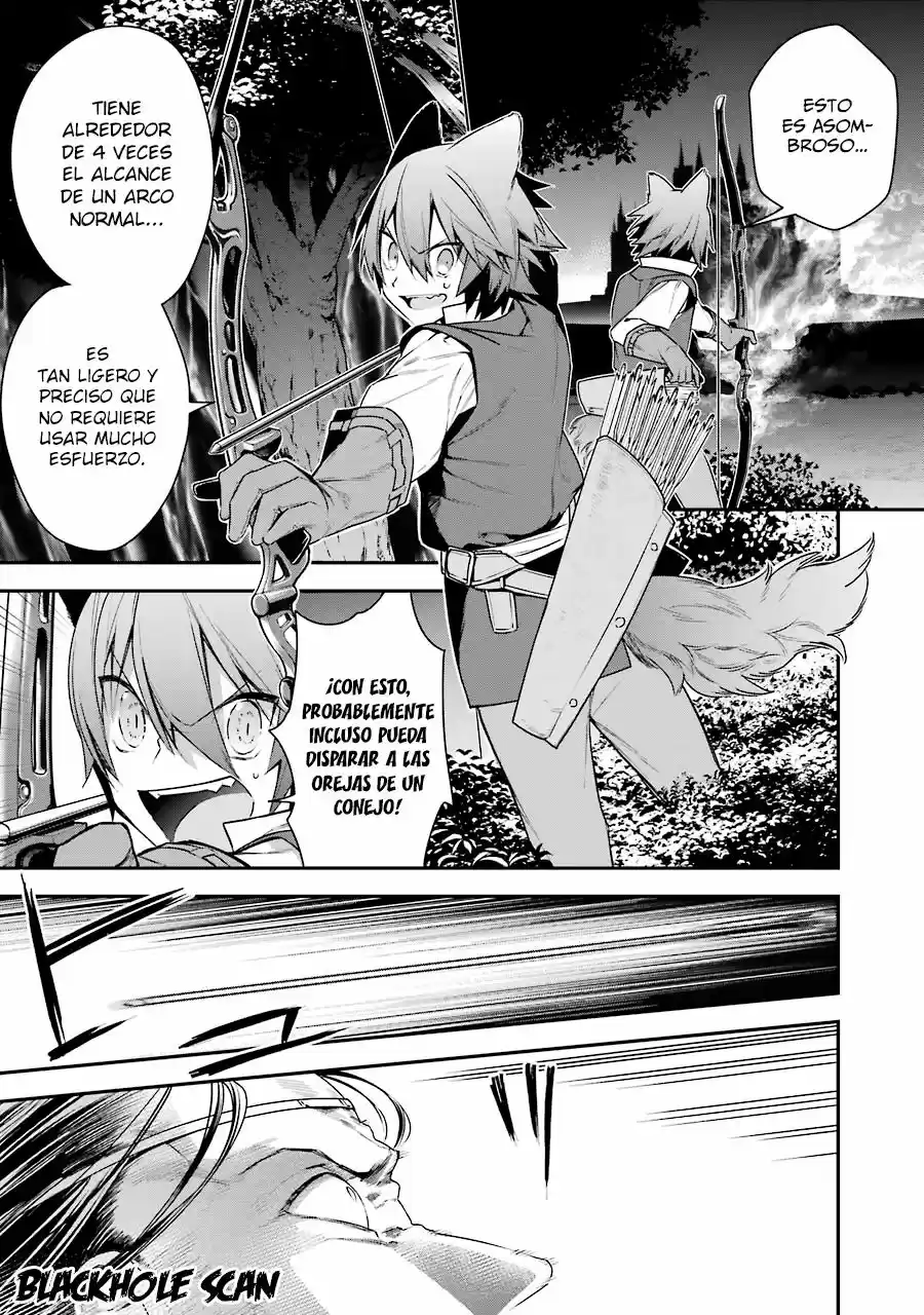 Read Choujin ES Manga Online
