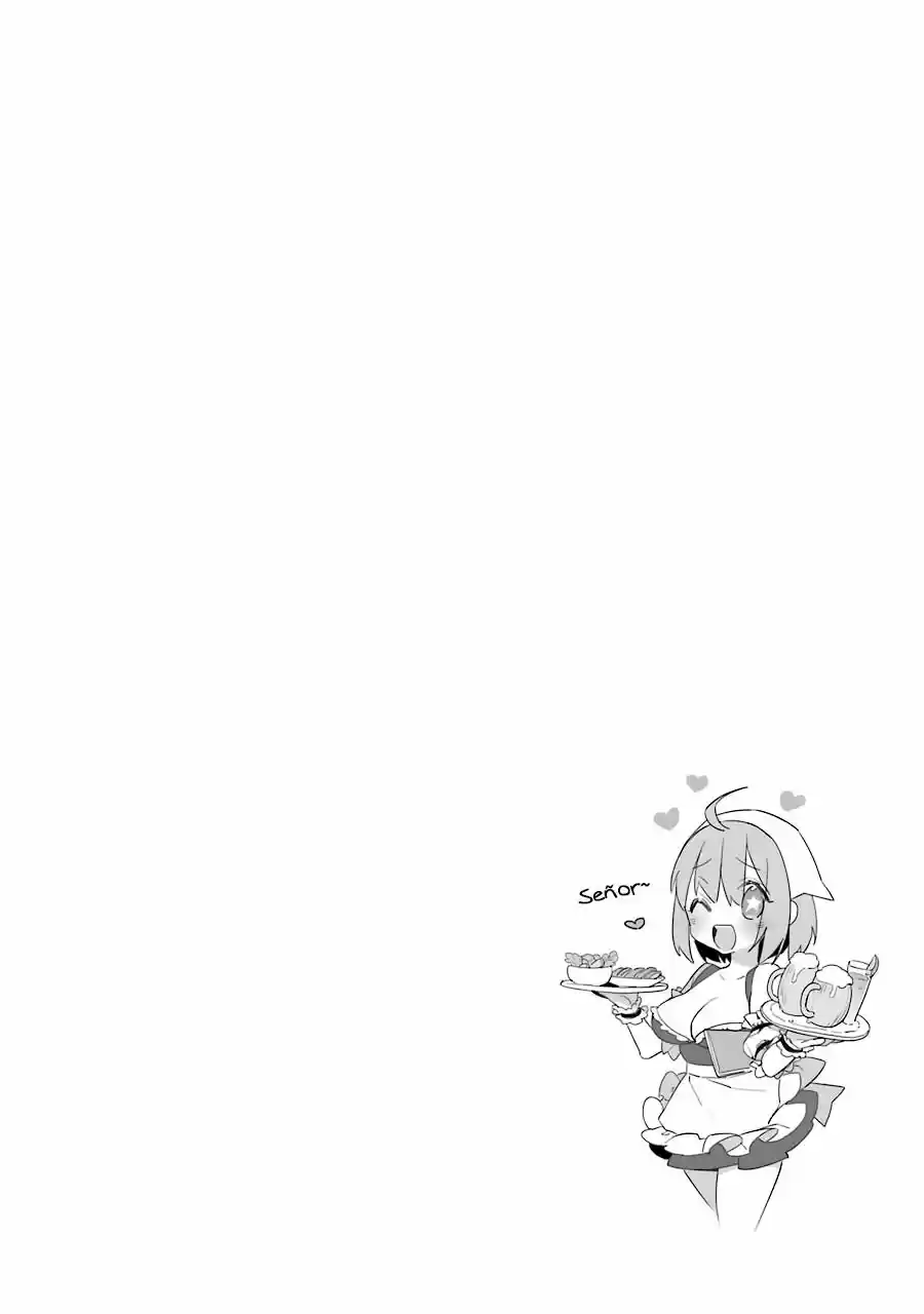 Read Choujin ES Manga Online
