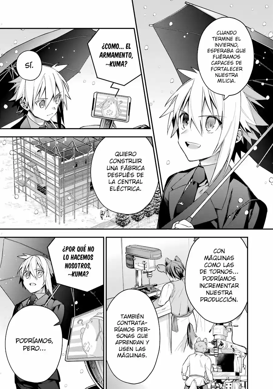 Read Choujin ES Manga Online