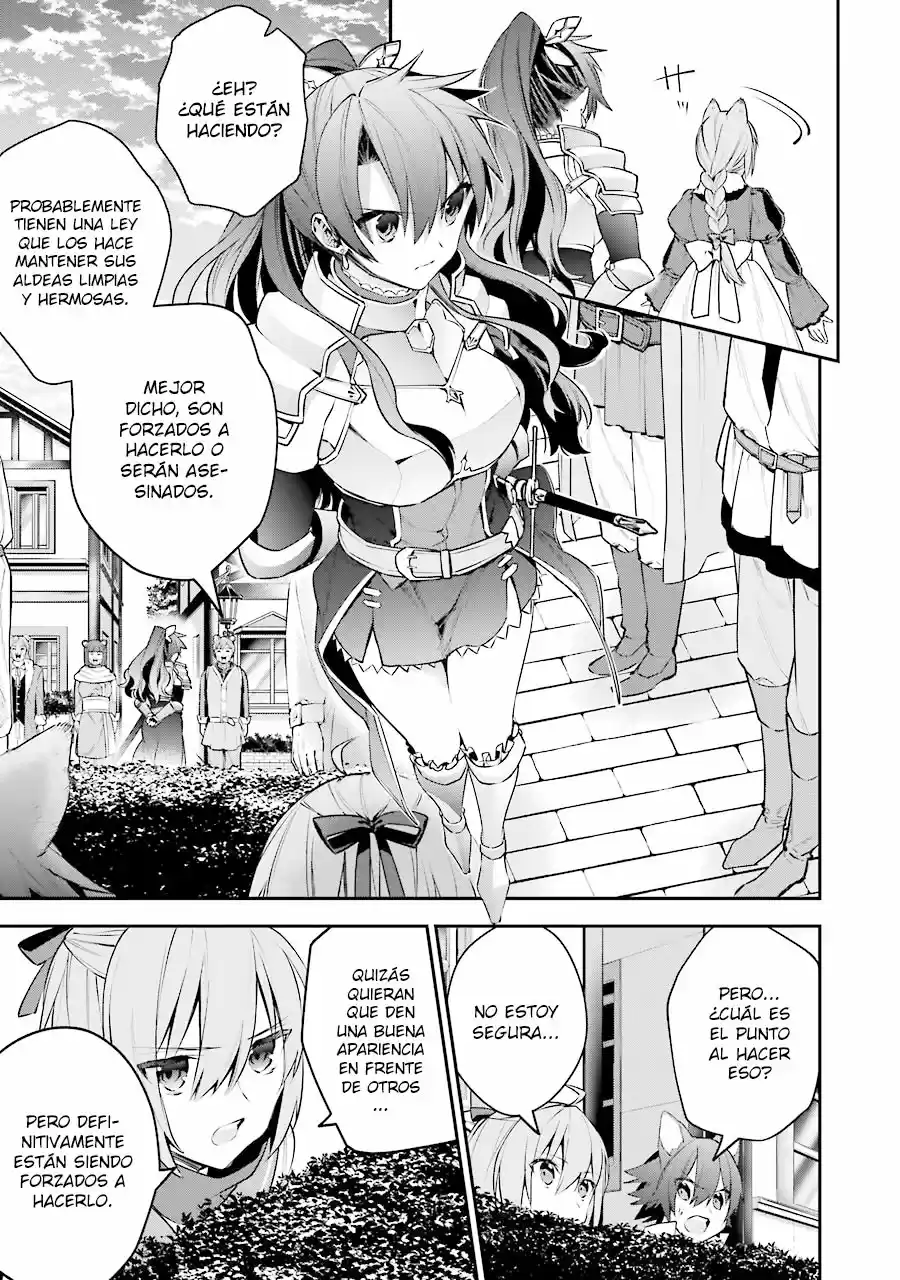 Read Choujin ES Manga Online
