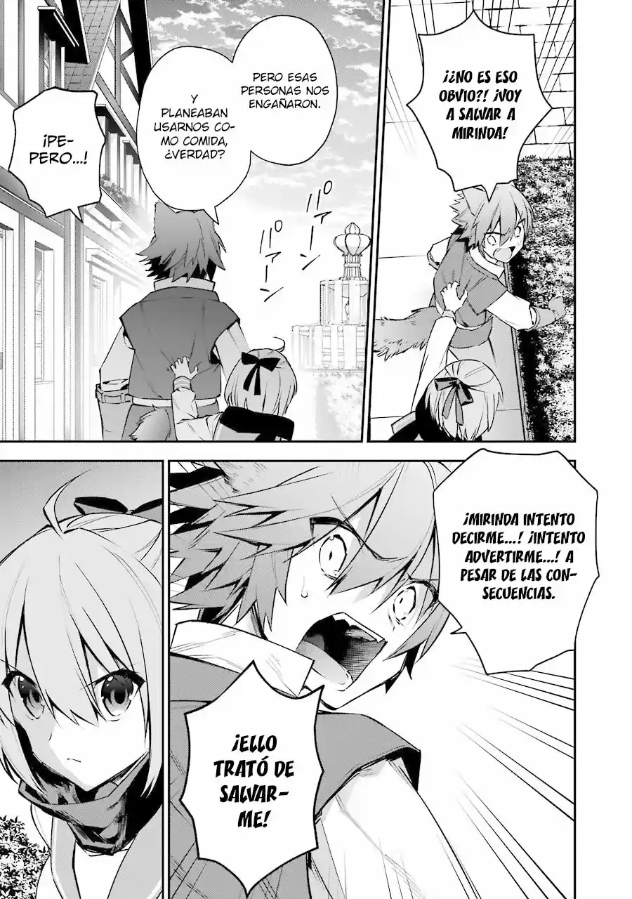 Read Choujin ES Manga Online