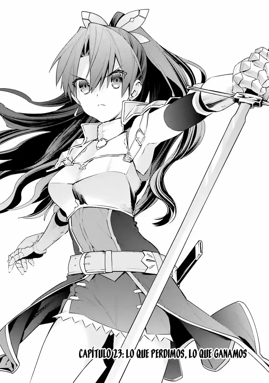 Read Choujin ES Manga Online