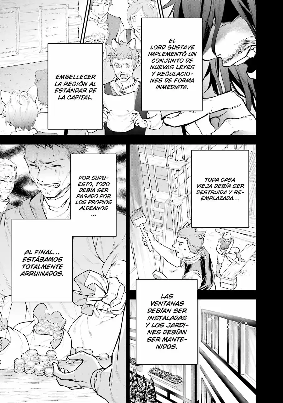 Read Choujin ES Manga Online