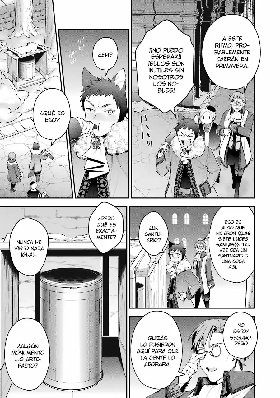 Read Choujin ES Manga Online