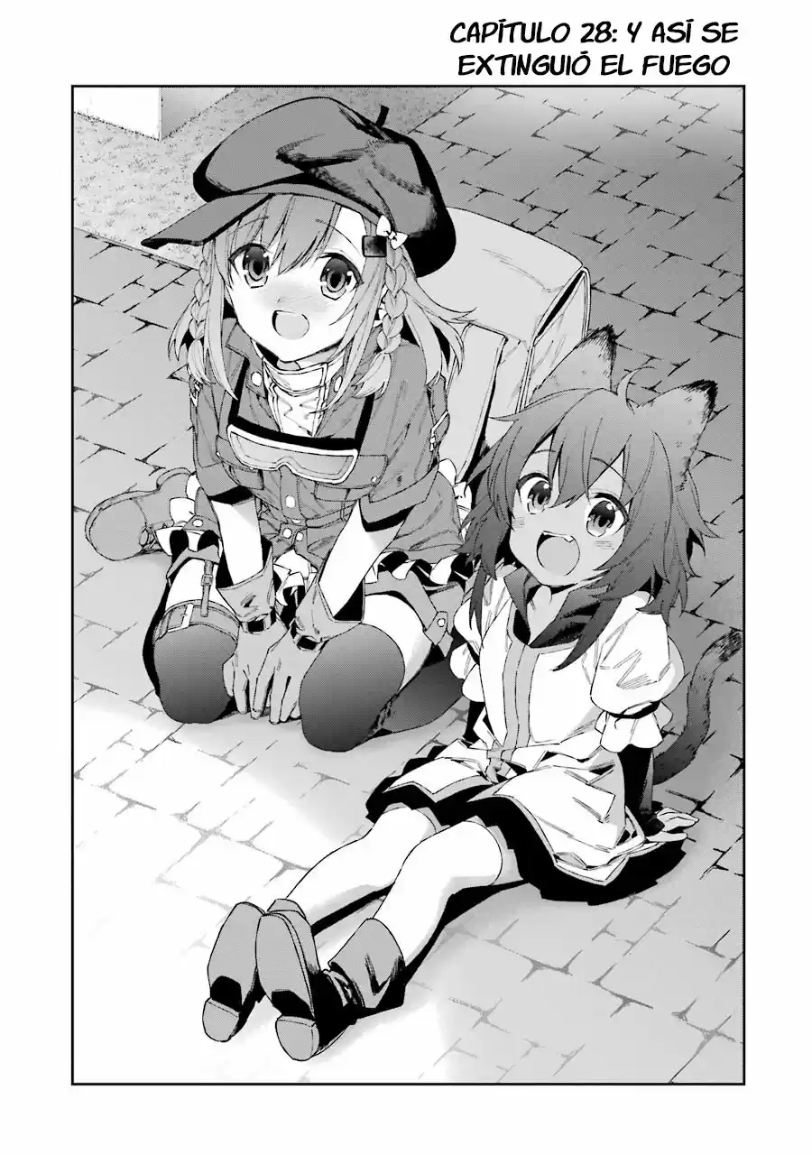 Read Choujin ES Manga Online