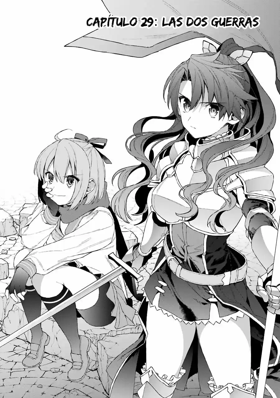 Read Choujin ES Manga Online