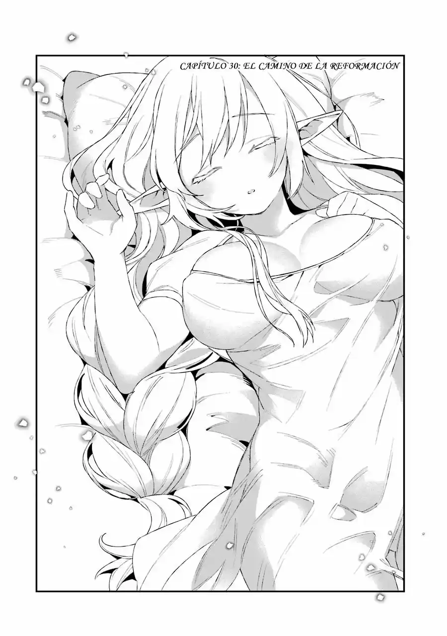 Read Choujin ES Manga Online
