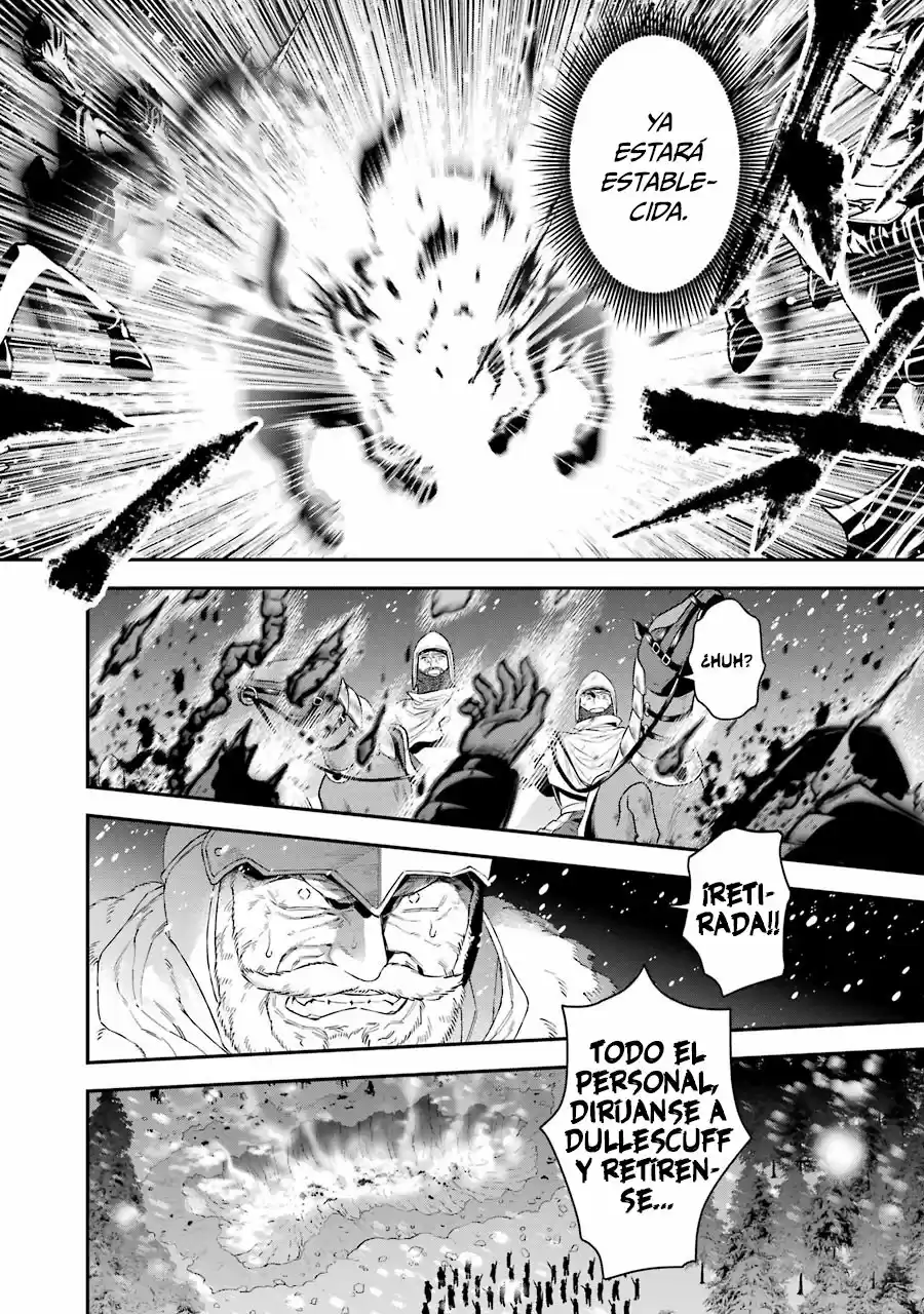 Read Choujin ES Manga Online