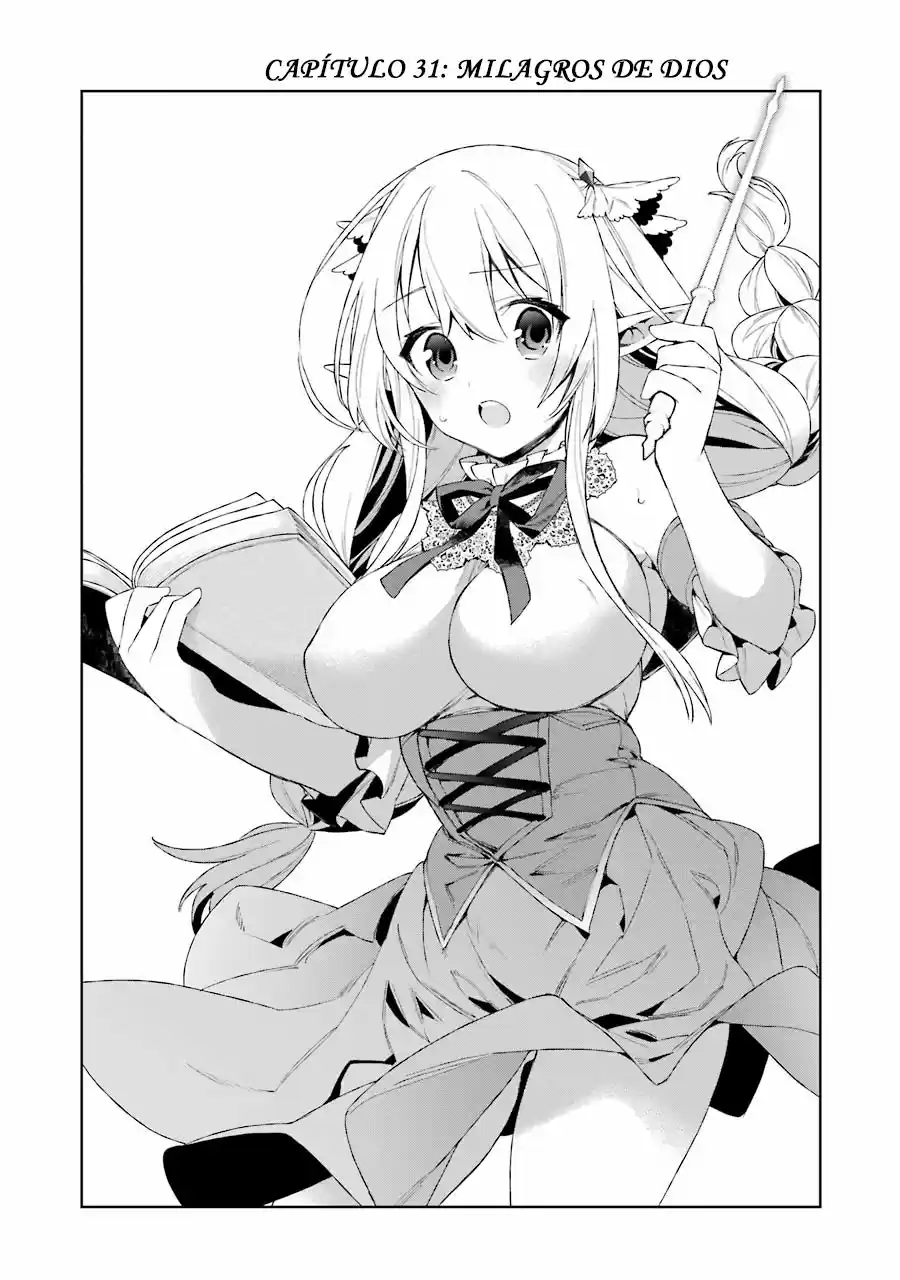 Read Choujin ES Manga Online