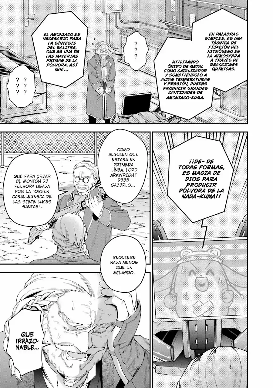 Read Choujin ES Manga Online