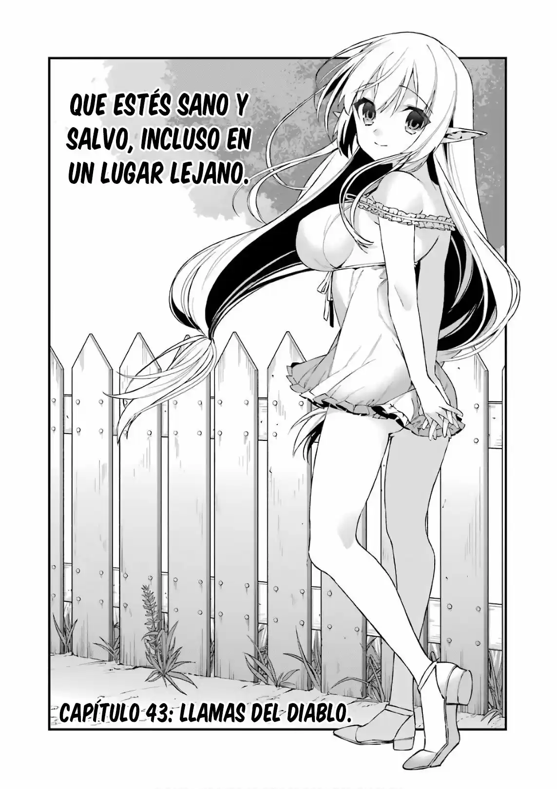 Read Choujin ES Manga Online