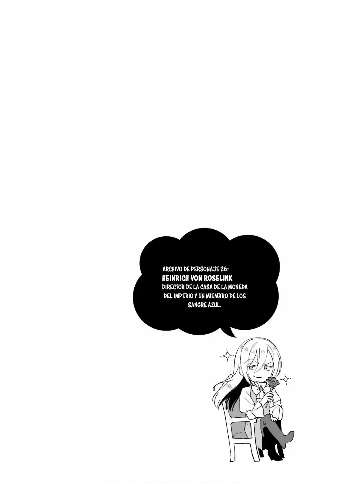 Read Choujin ES Manga Online