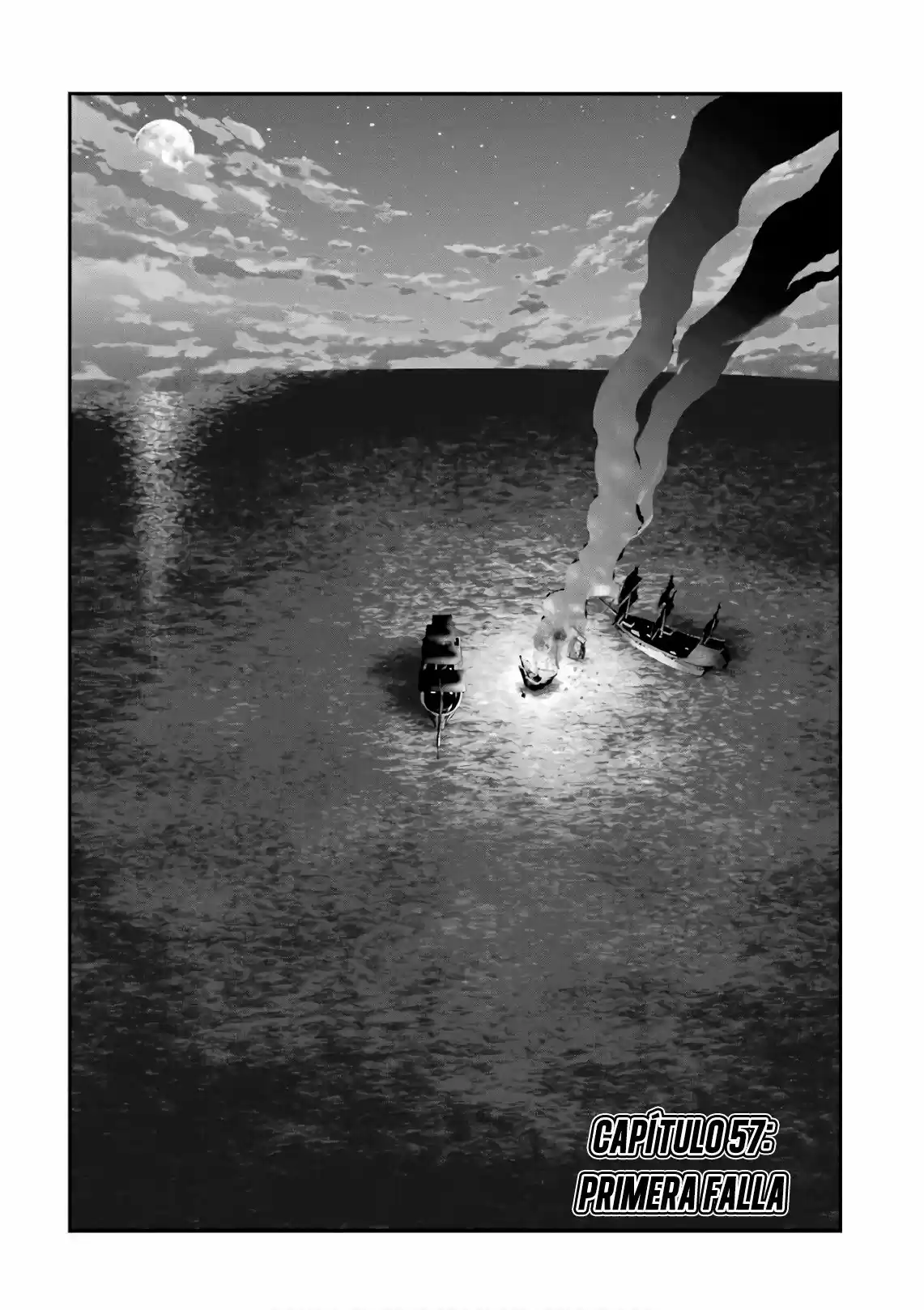 Read Choujin ES Manga Online