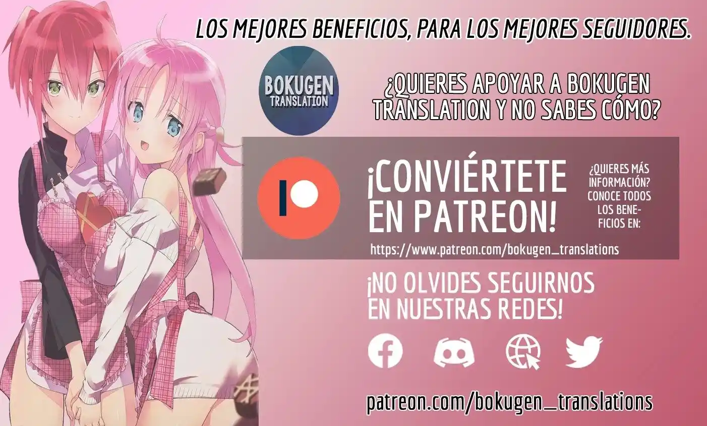 Read Choujin ES Manga Online