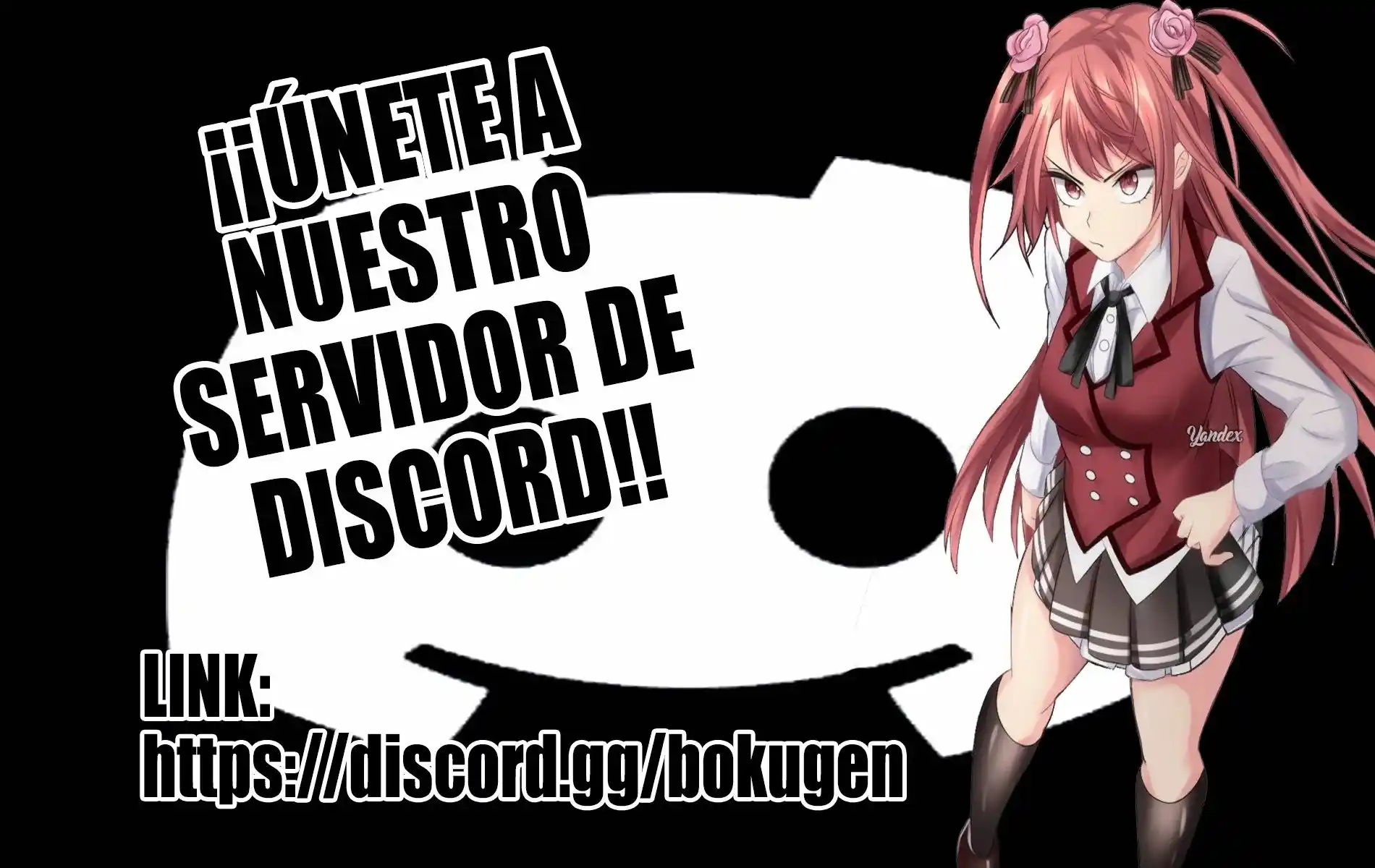 Read Choujin ES Manga Online
