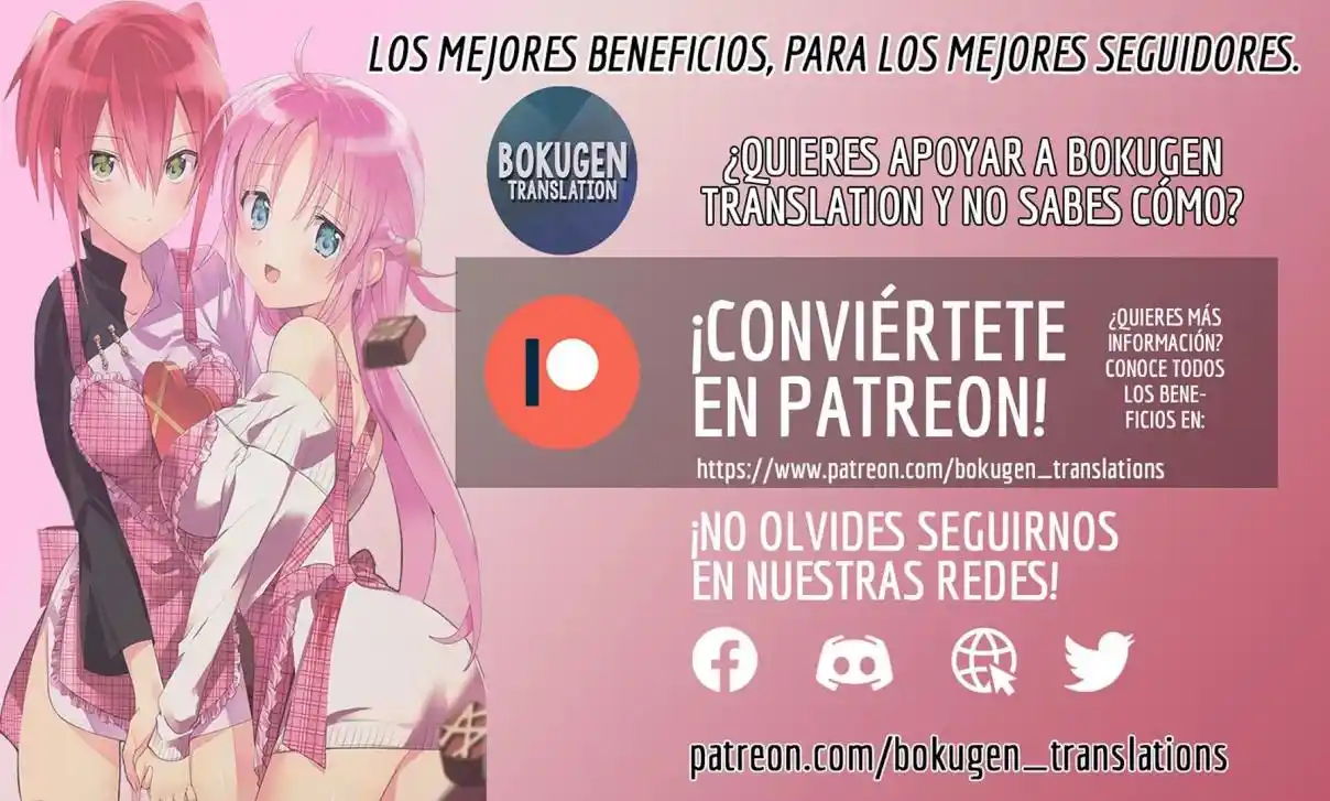 Read Choujin ES Manga Online
