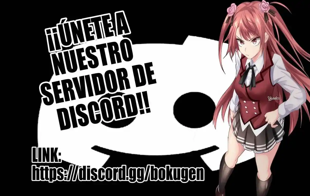 Read Choujin ES Manga Online