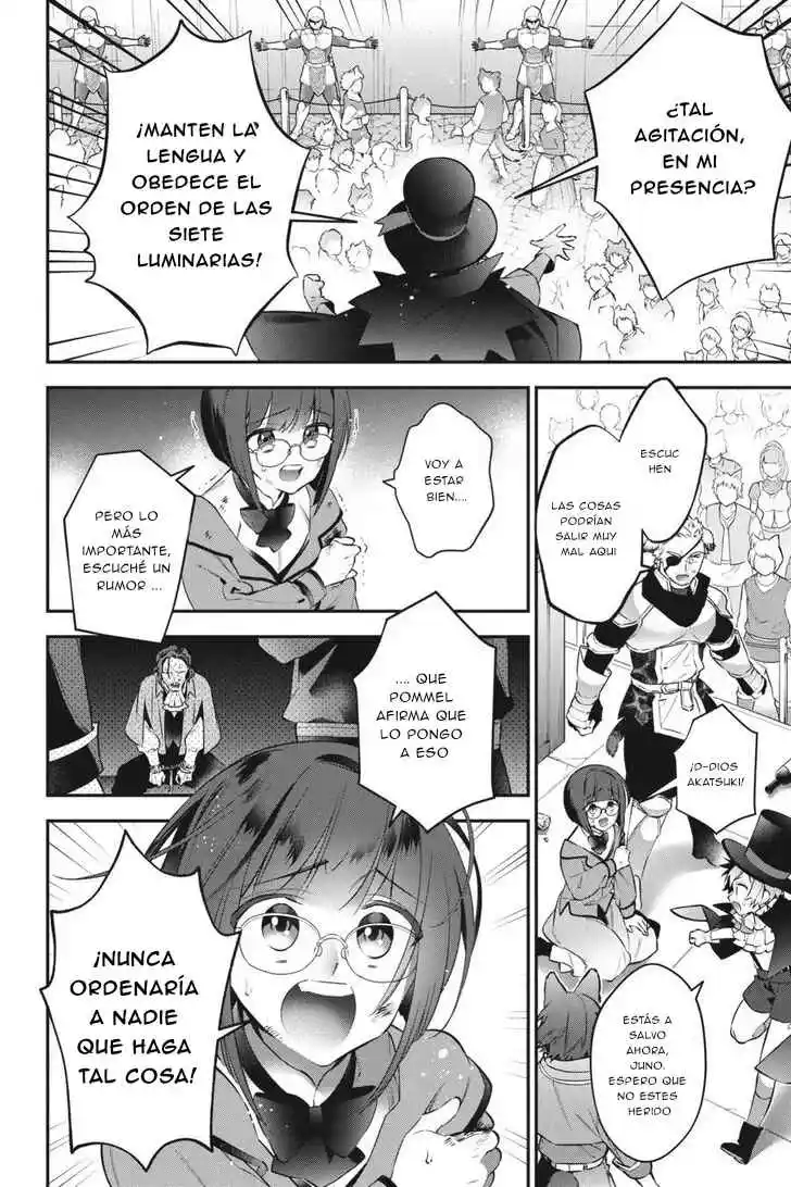 Read Choujin ES Manga Online