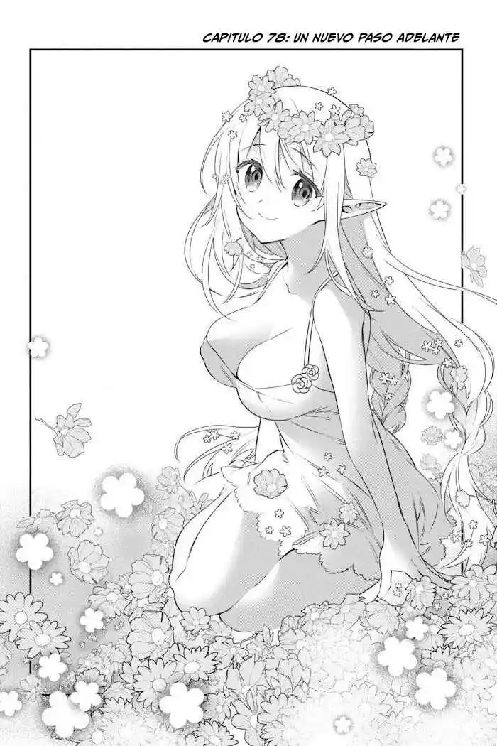 Read Choujin ES Manga Online
