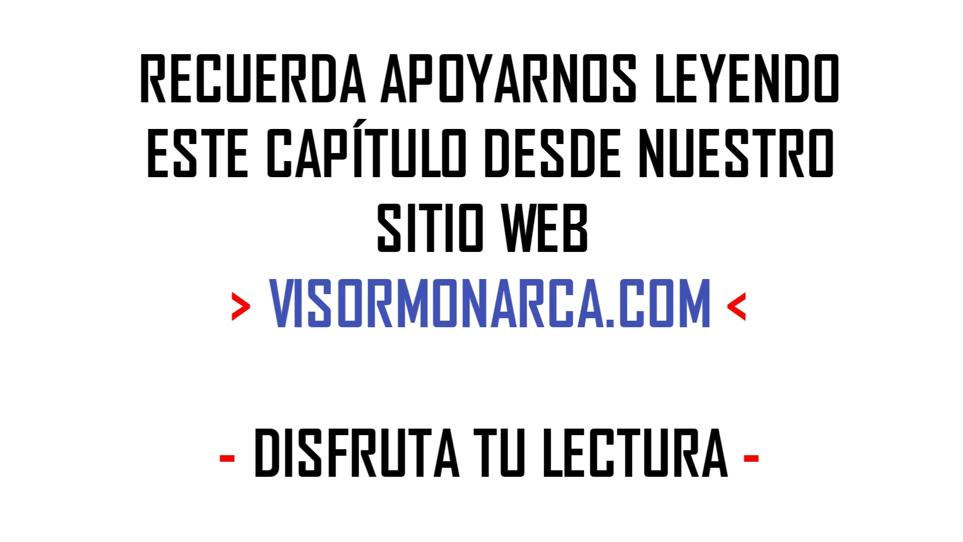 Read Cultivador de espadas versátil ES Manga Online