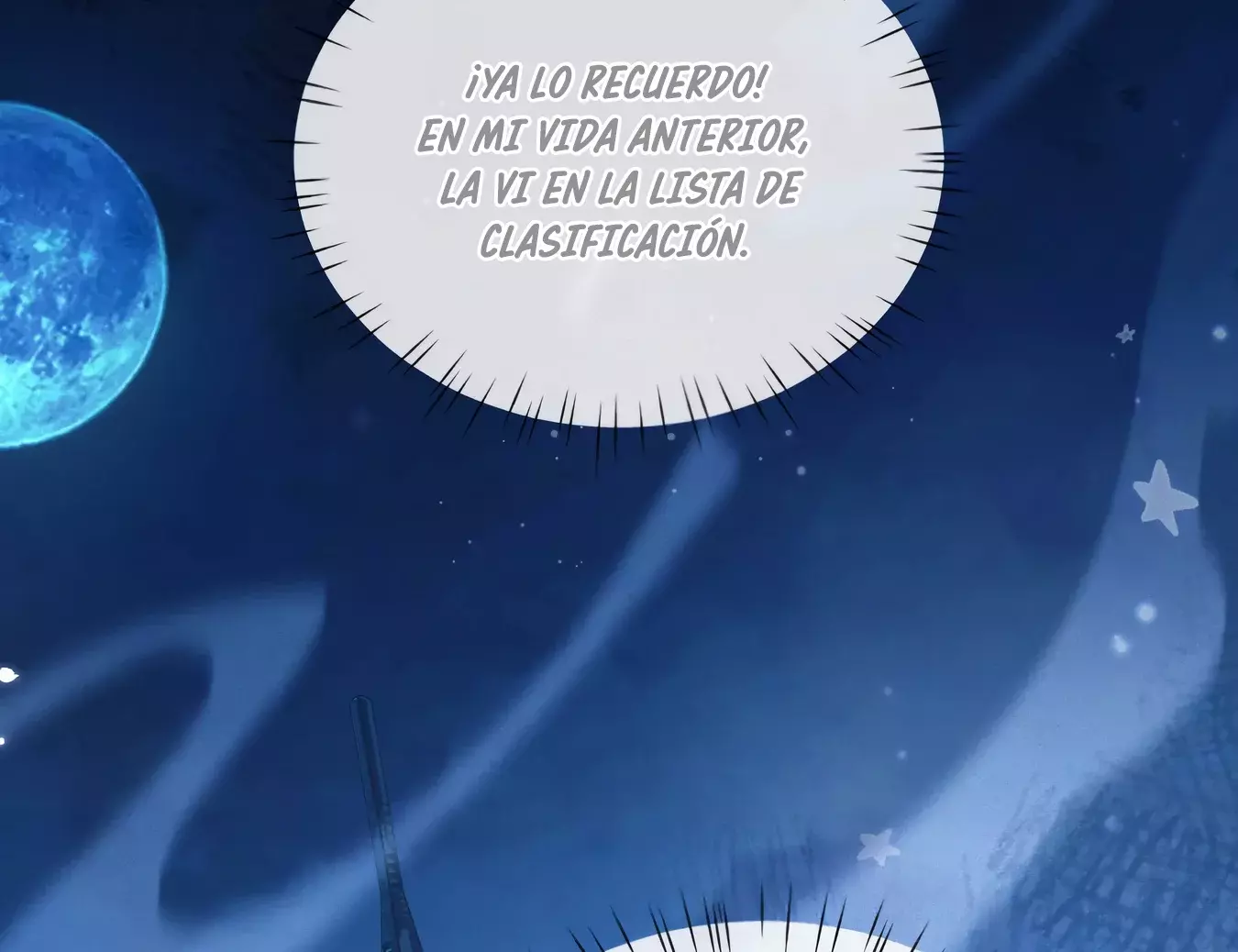 Read Cultivador de espadas versátil ES Manga Online