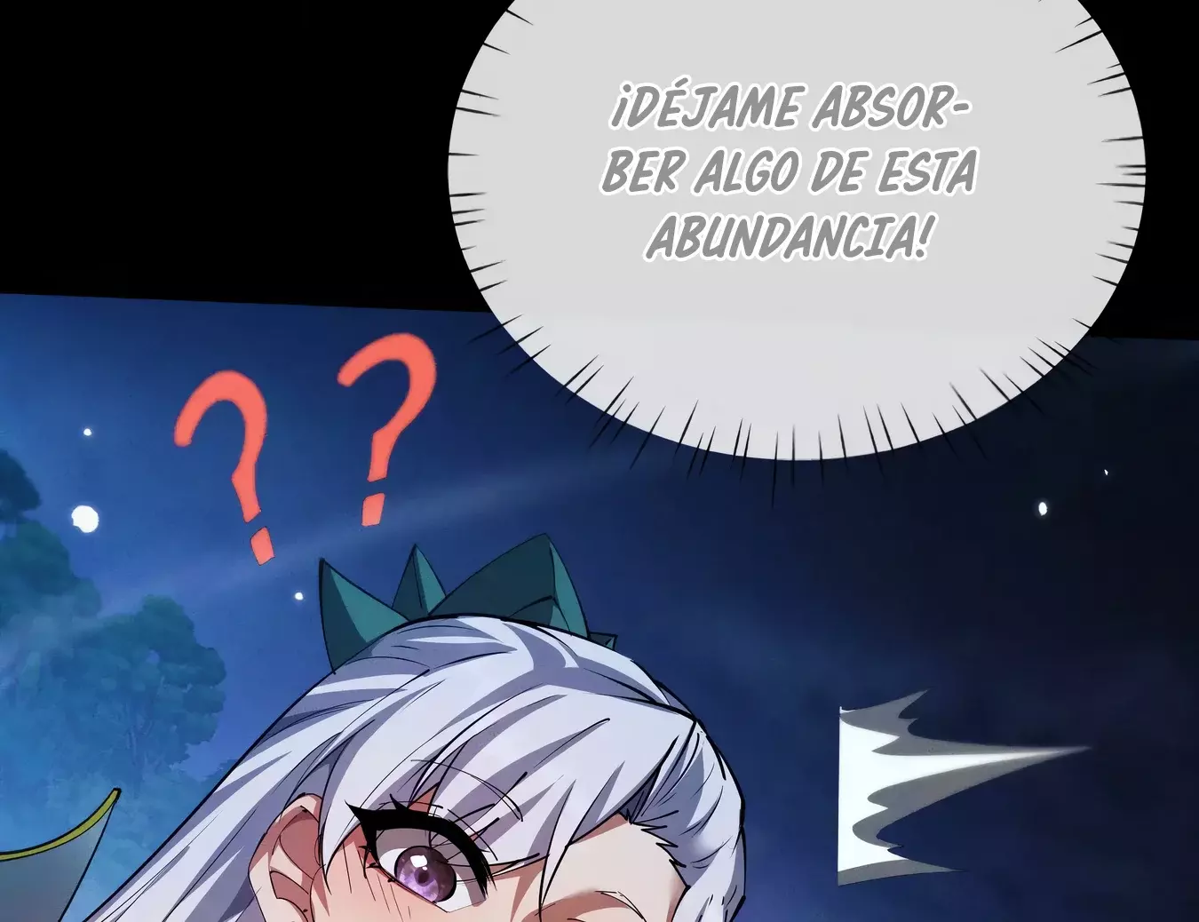 Read Cultivador de espadas versátil ES Manga Online