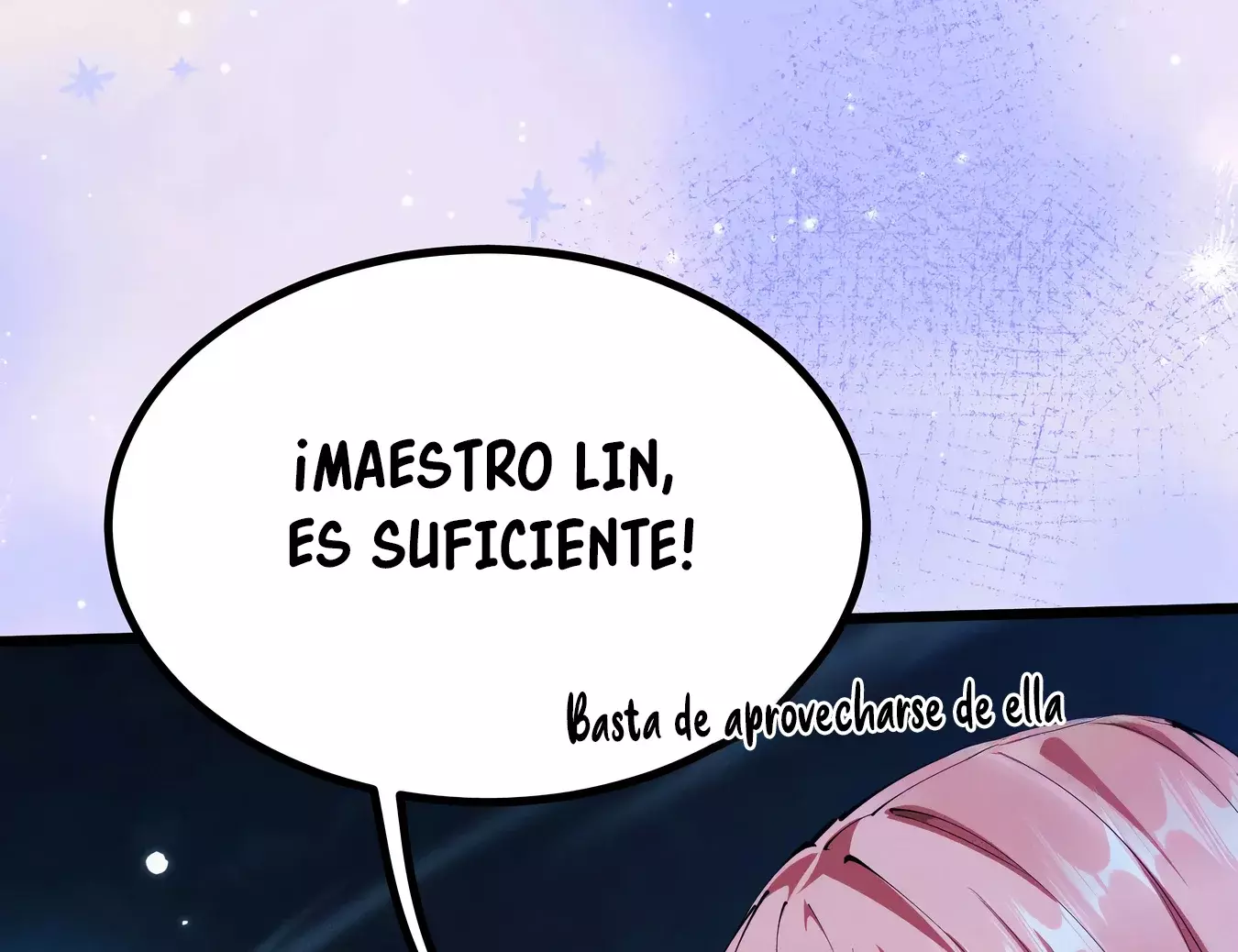 Read Cultivador de espadas versátil ES Manga Online
