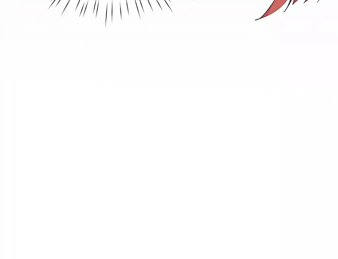 Read Cultivador de espadas versátil ES Manga Online