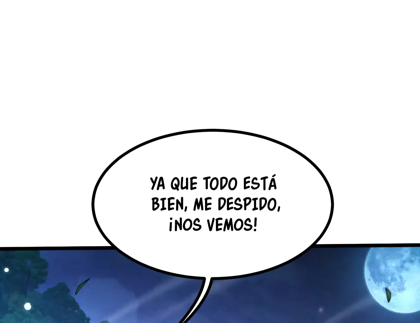 Read Cultivador de espadas versátil ES Manga Online