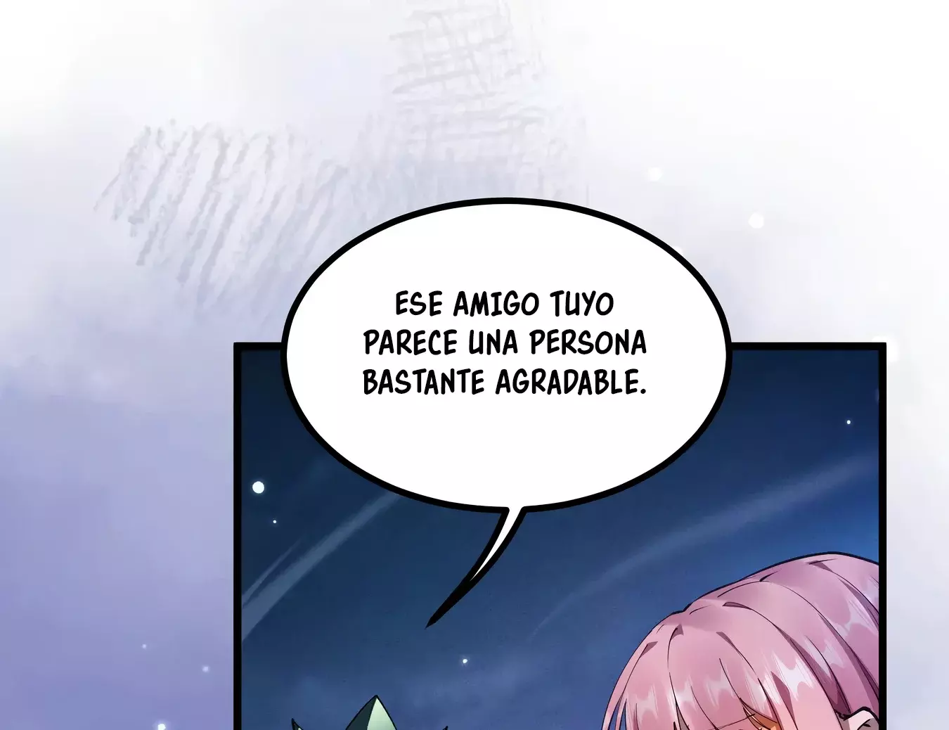 Read Cultivador de espadas versátil ES Manga Online