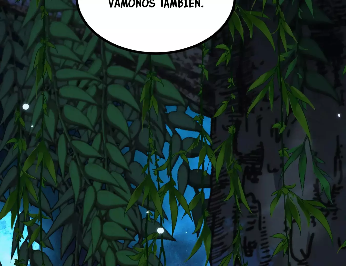 Read Cultivador de espadas versátil ES Manga Online