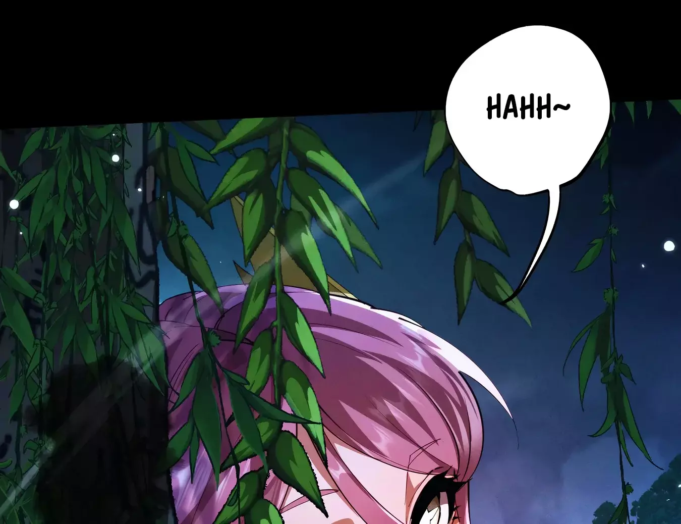 Read Cultivador de espadas versátil ES Manga Online