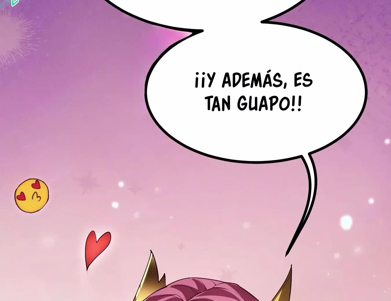 Read Cultivador de espadas versátil ES Manga Online