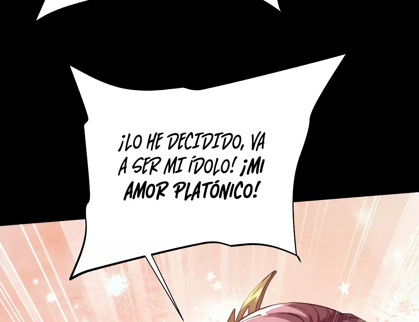 Read Cultivador de espadas versátil ES Manga Online