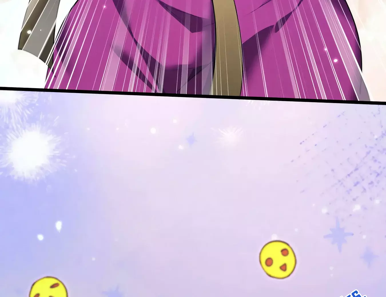 Read Cultivador de espadas versátil ES Manga Online