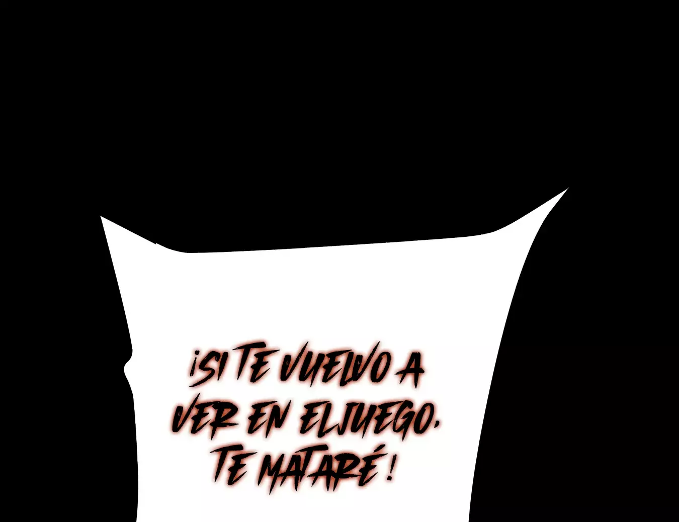 Read Cultivador de espadas versátil ES Manga Online