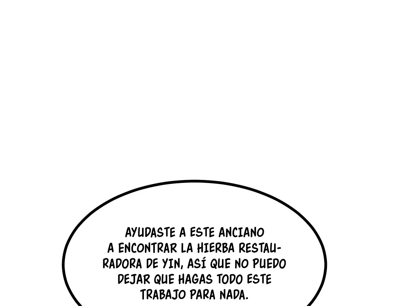 Read Cultivador de espadas versátil ES Manga Online