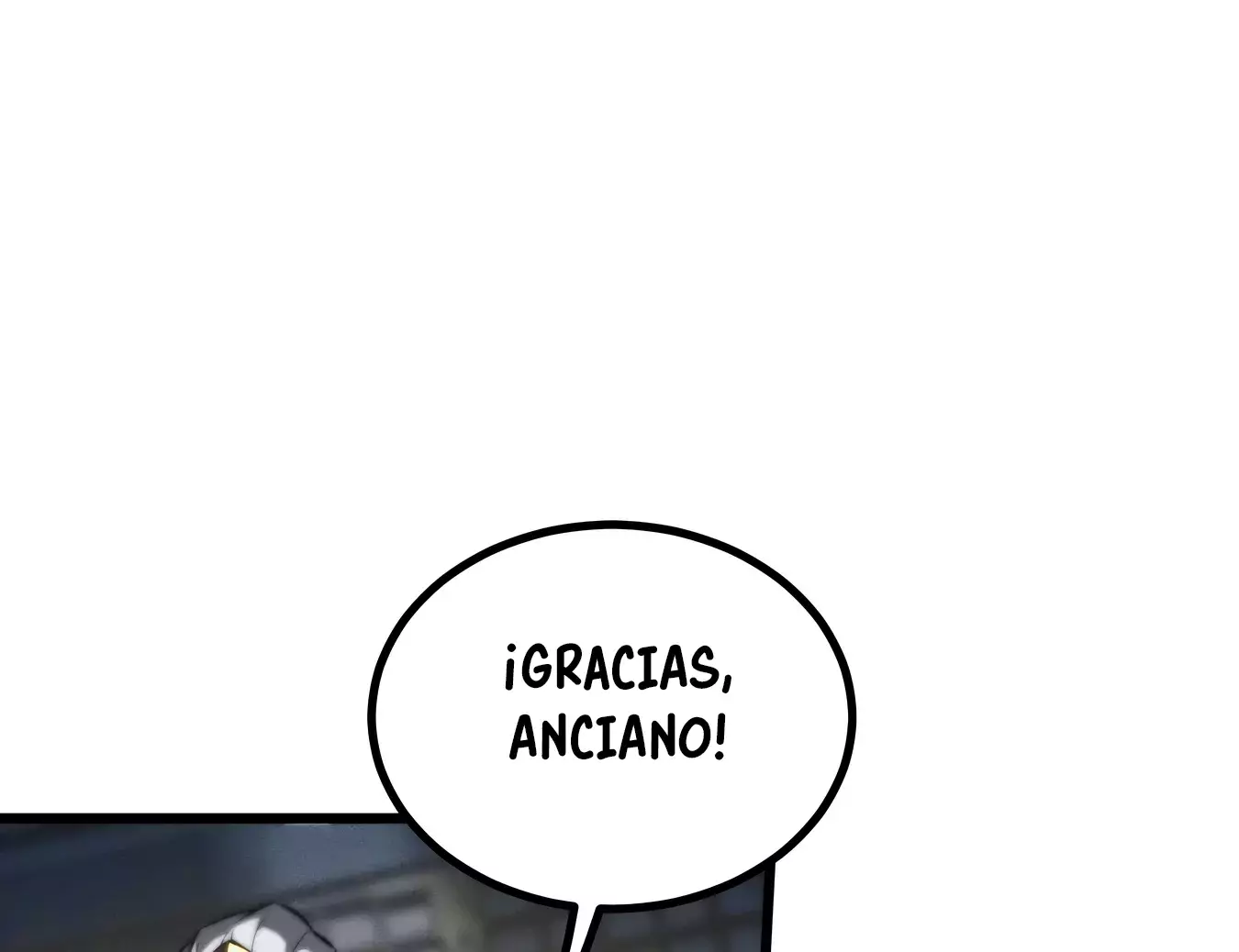 Read Cultivador de espadas versátil ES Manga Online