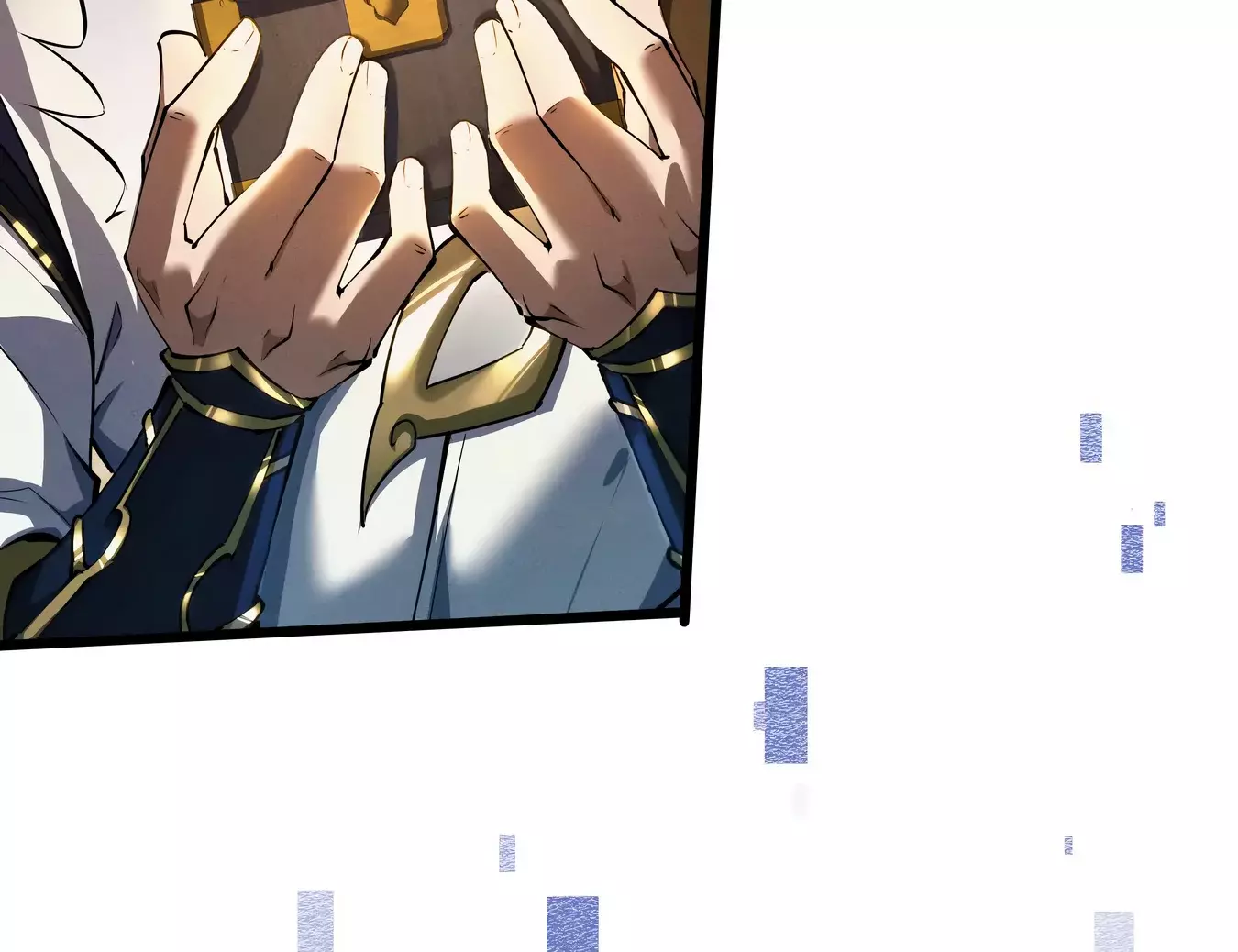 Read Cultivador de espadas versátil ES Manga Online