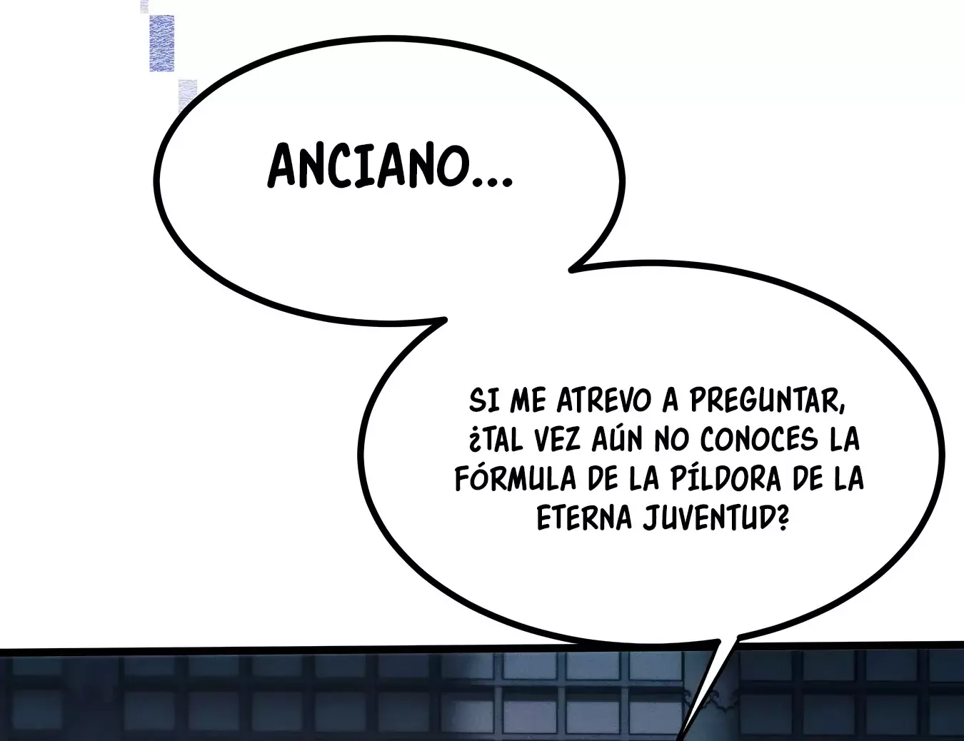 Read Cultivador de espadas versátil ES Manga Online